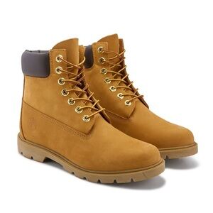 Timberland Classic Boots